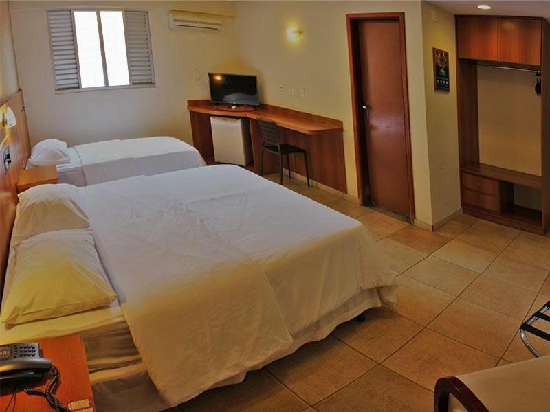 Luxury Triple Room,1082740225:JPEG