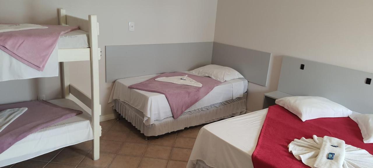 Family Room,1154207475:JPEG