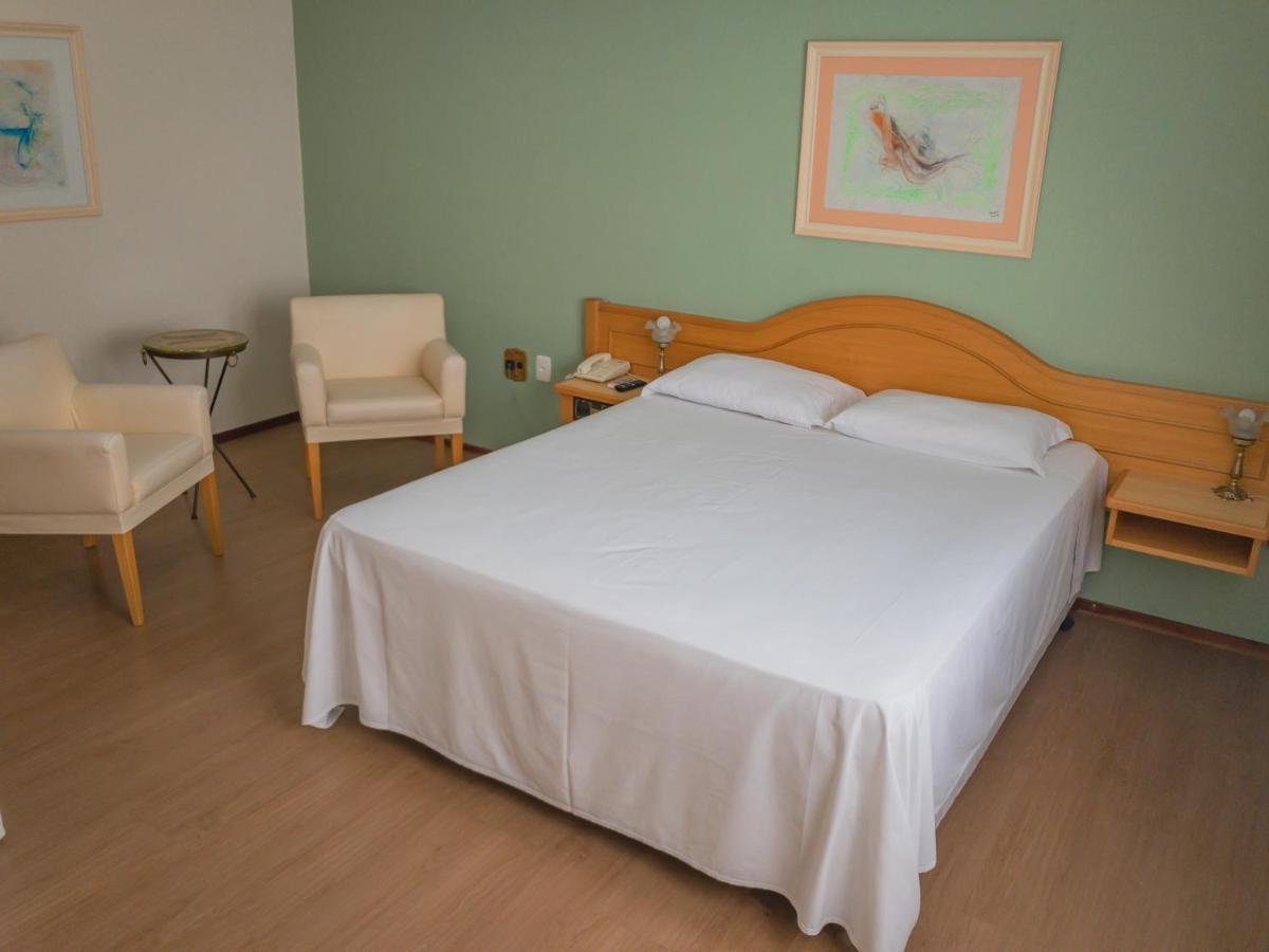 Superior Double Room,1589299311:JPEG