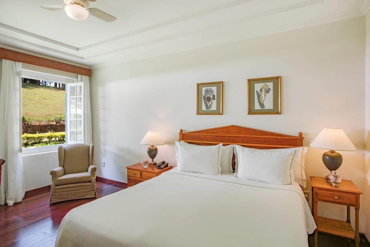 Deluxe Double or Twin Room,1087377880:JPEG