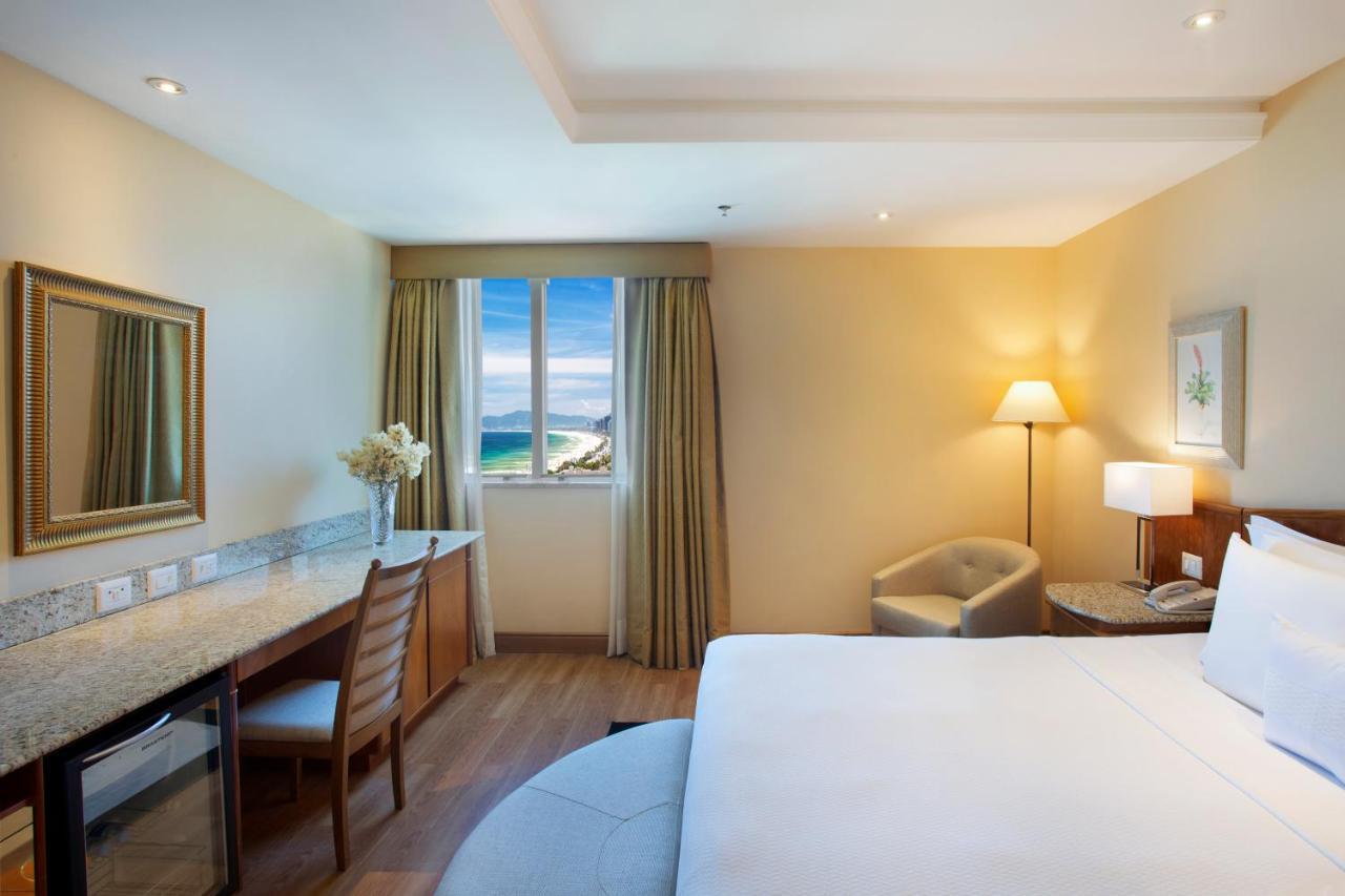 Executive Suite,1087466110:JPEG