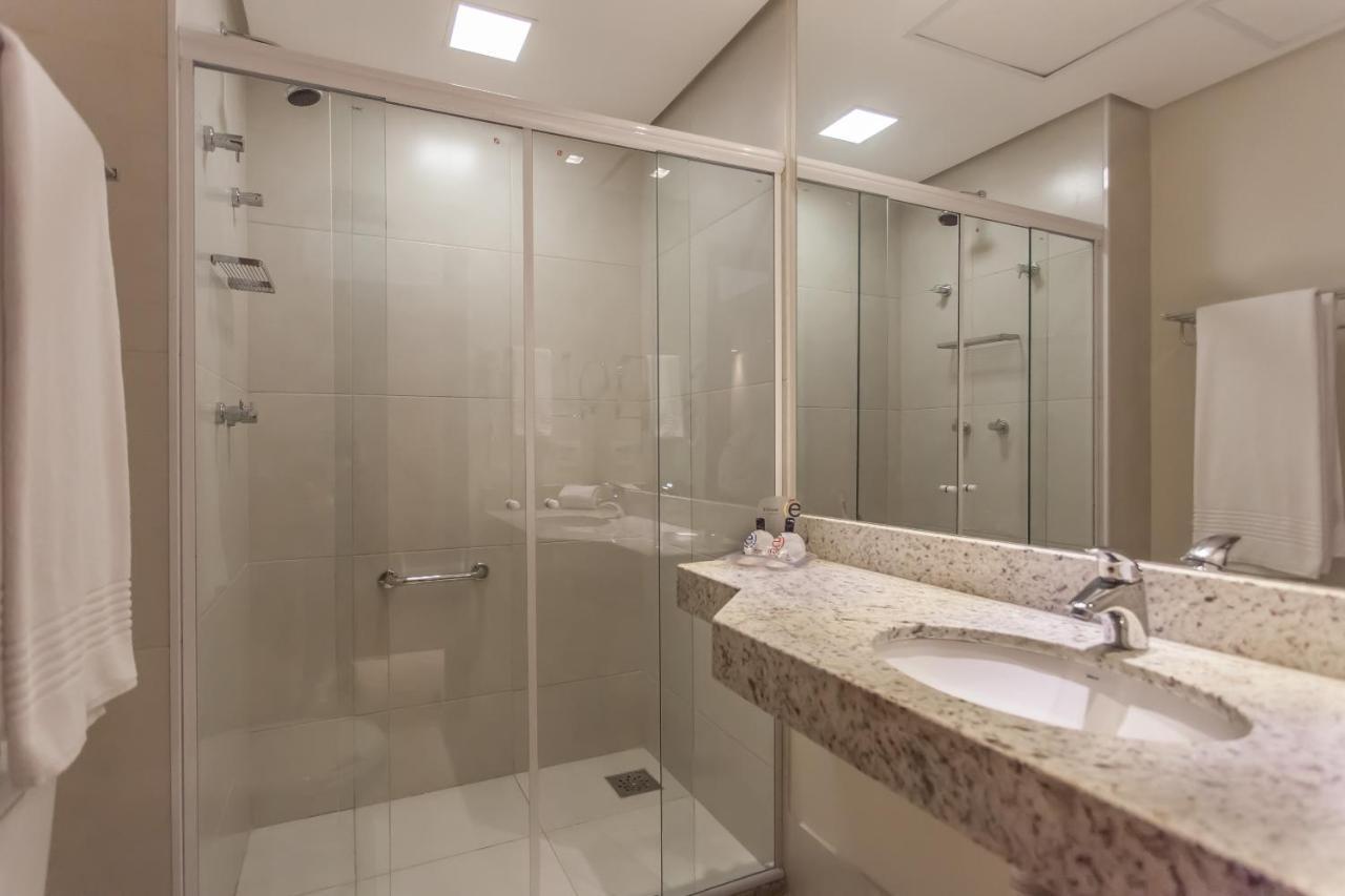 Superior King Bed,1277621563:JPEG