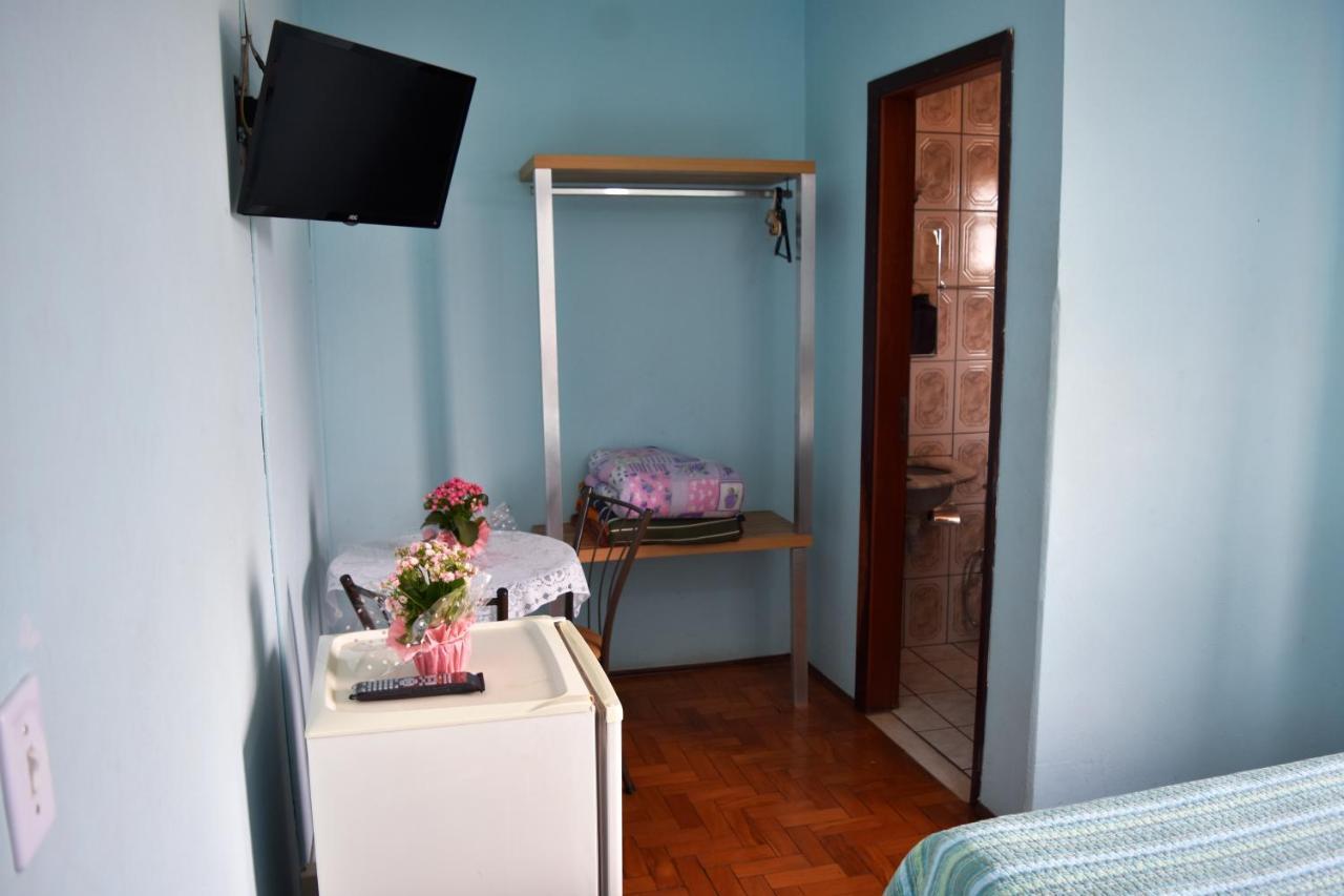 Deluxe Double Room Shower,990252715:JPEG