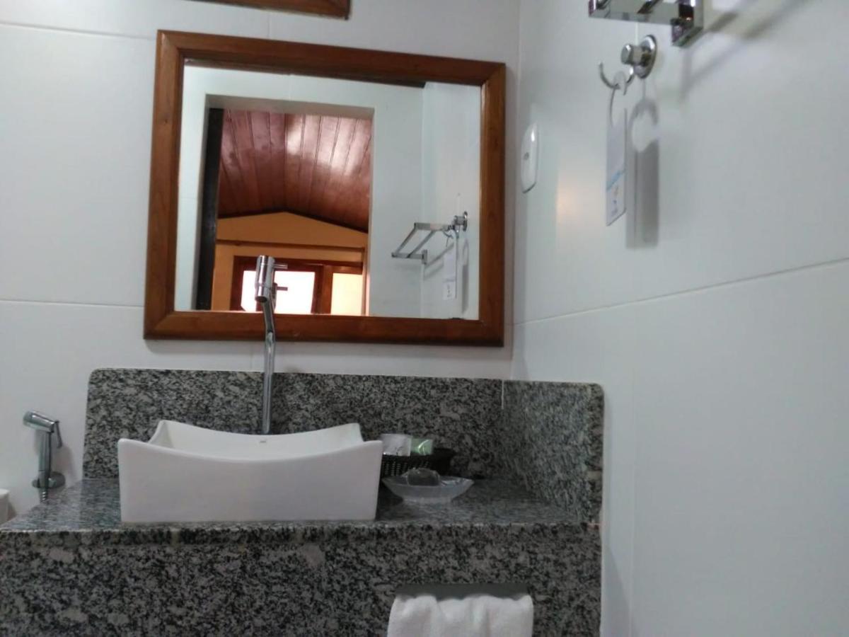 Quarto Triplo