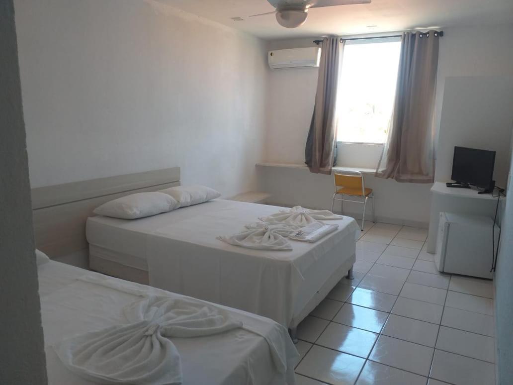 Triple Room,1613693126:JPEG