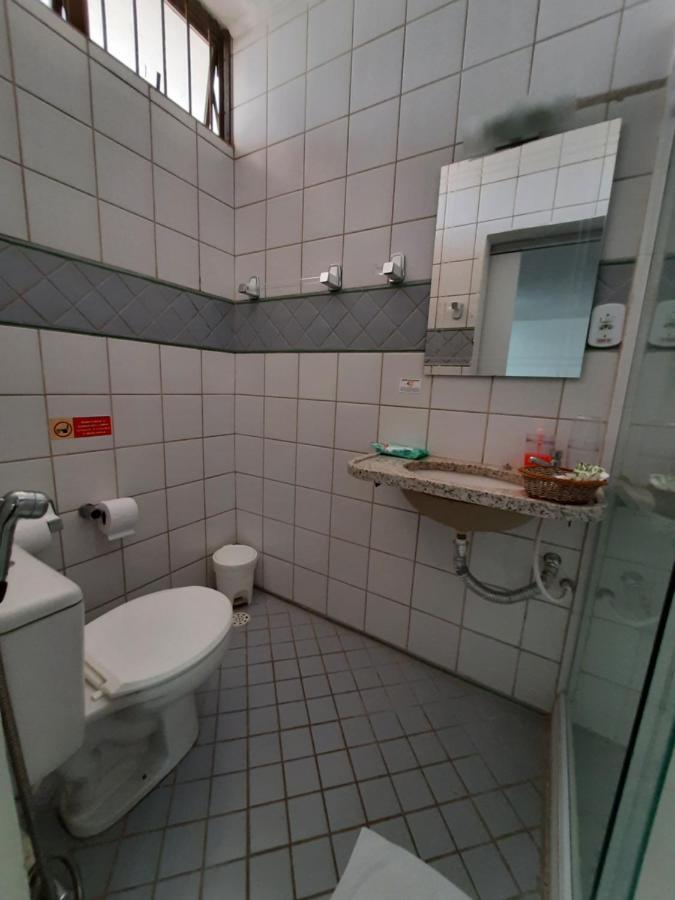 Luxury Triple Room,1088842537:JPEG