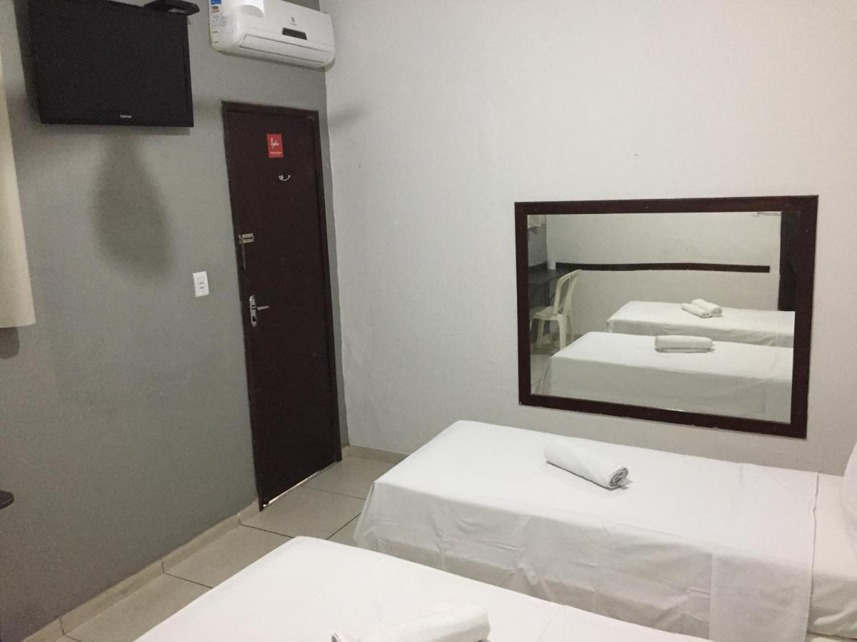 Twin Room,1088933086:JPEG