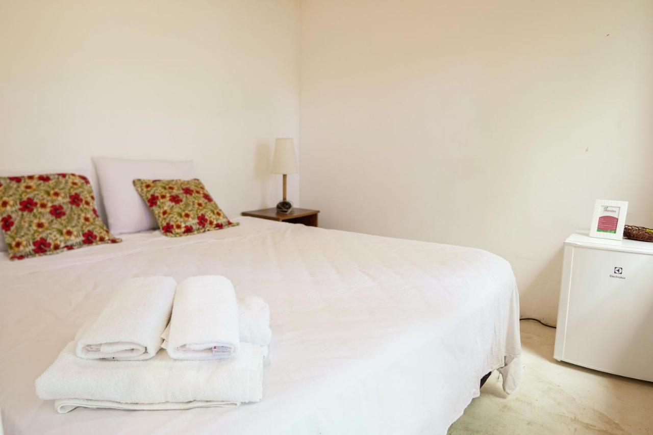 Double Room,1089481494:JPEG