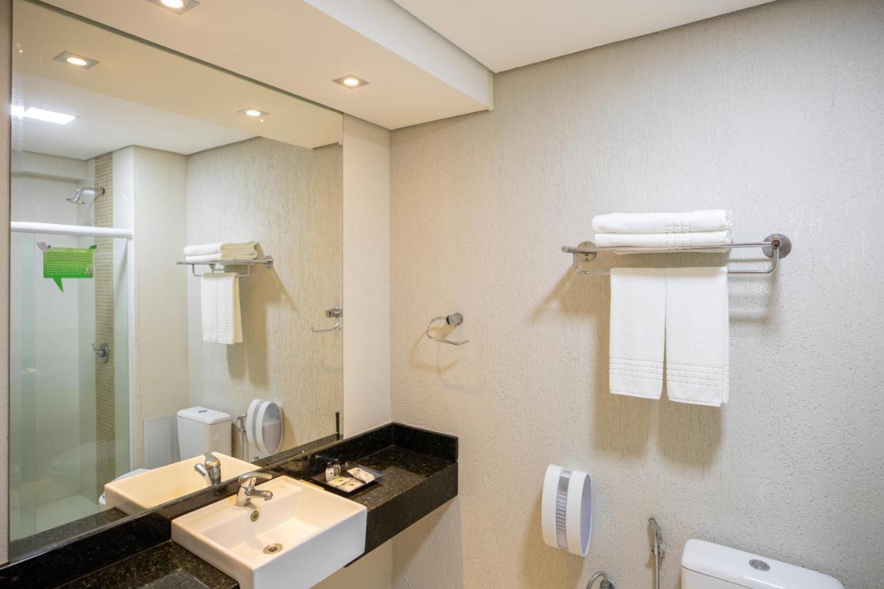 Superior Double Room,1089568558:JPEG