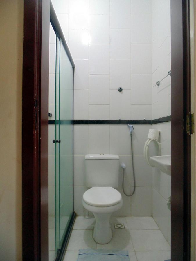 Double Room with Balcony and Sea View