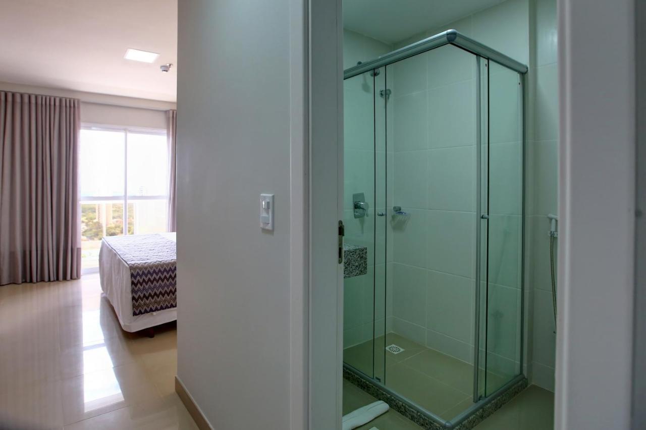 Apartamento de 2 Quartos