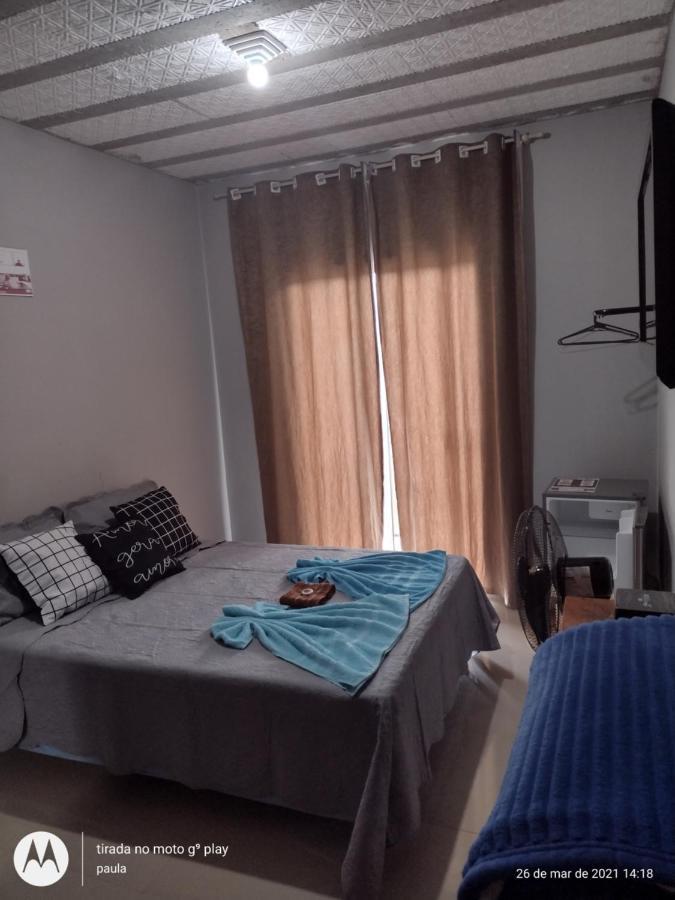 Suite,1593808081:JPEG