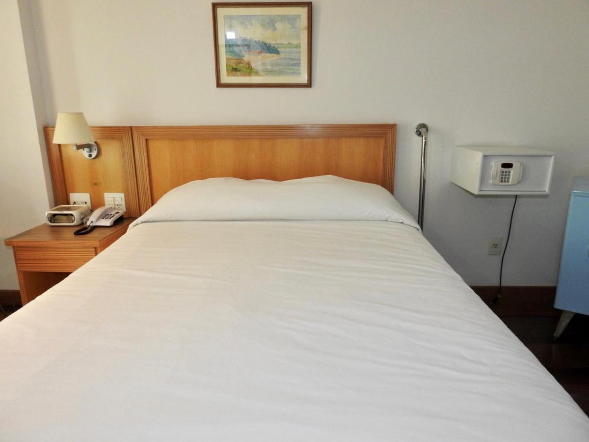 Double Room - Disability Access