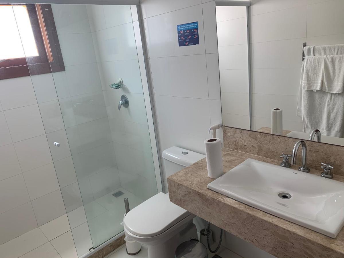 Quarto Duplo