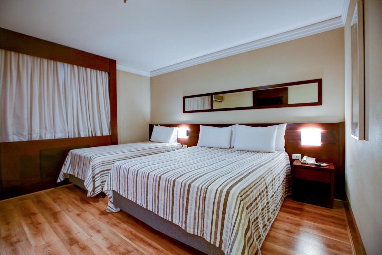 Standard Family Room,1096838133:JPEG