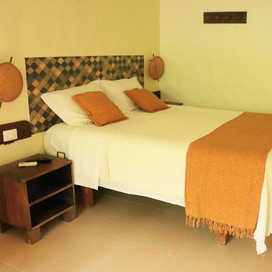 Superior Double Room,1556164171:JPEG