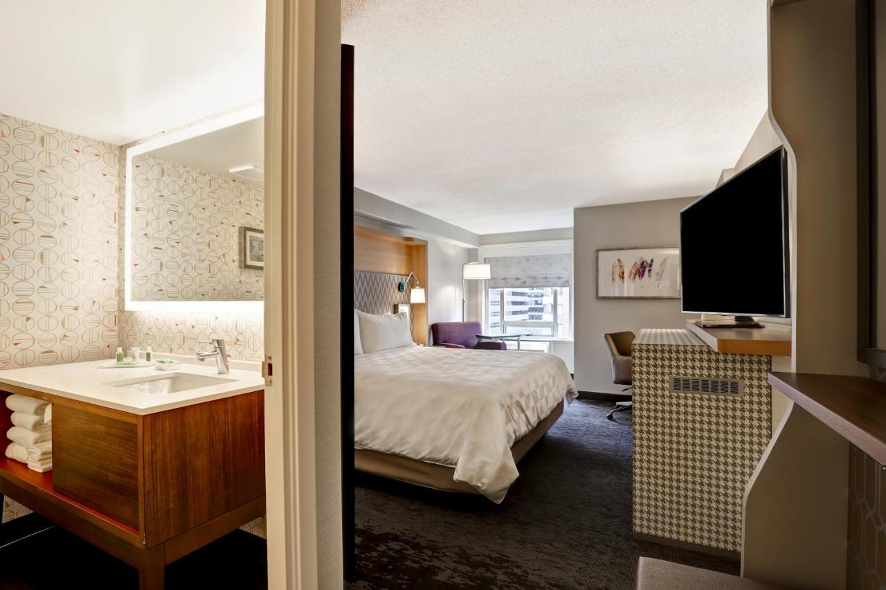Triple Room,1212663700:JPEG