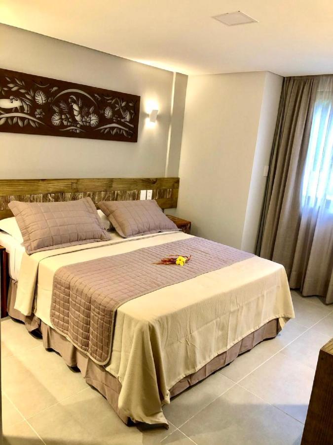 Quarto Duplo