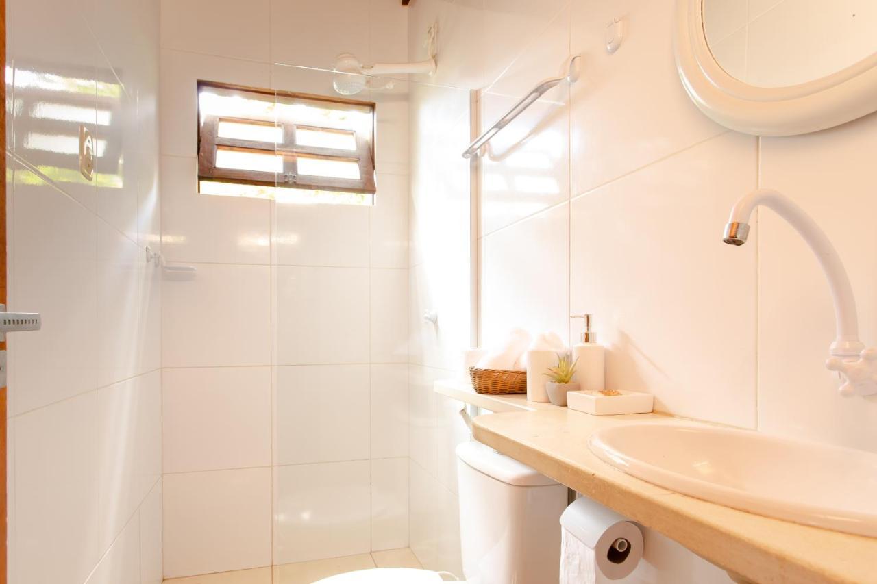 Appartement avec Cuisine