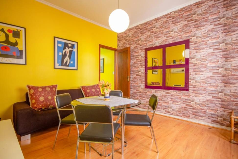 Two-Bedroom Apartment,1092725793:JPEG