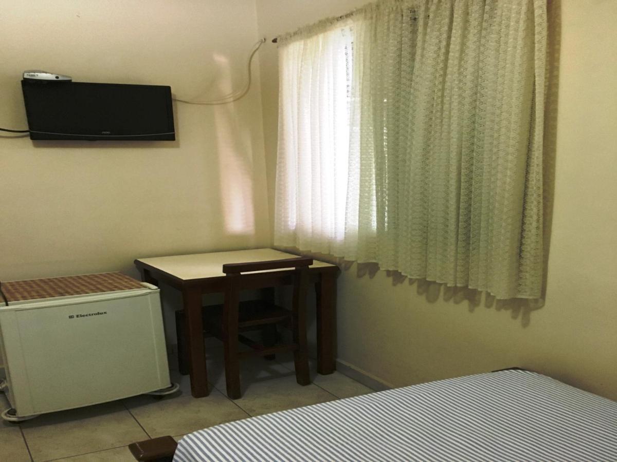 Double Room,1027982296:JPEG