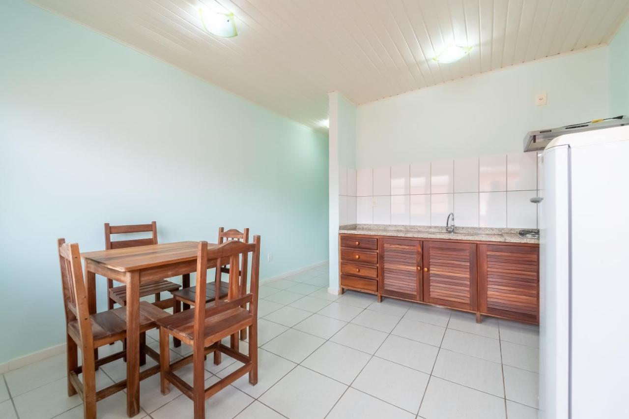 Quarto Duplo Superior