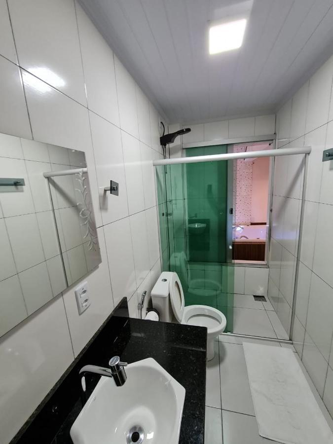 King Suite Spa Bath,1094586312:JPEG