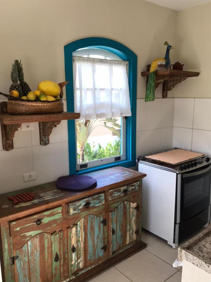 One-Bedroom Apartment,1096787430:JPEG