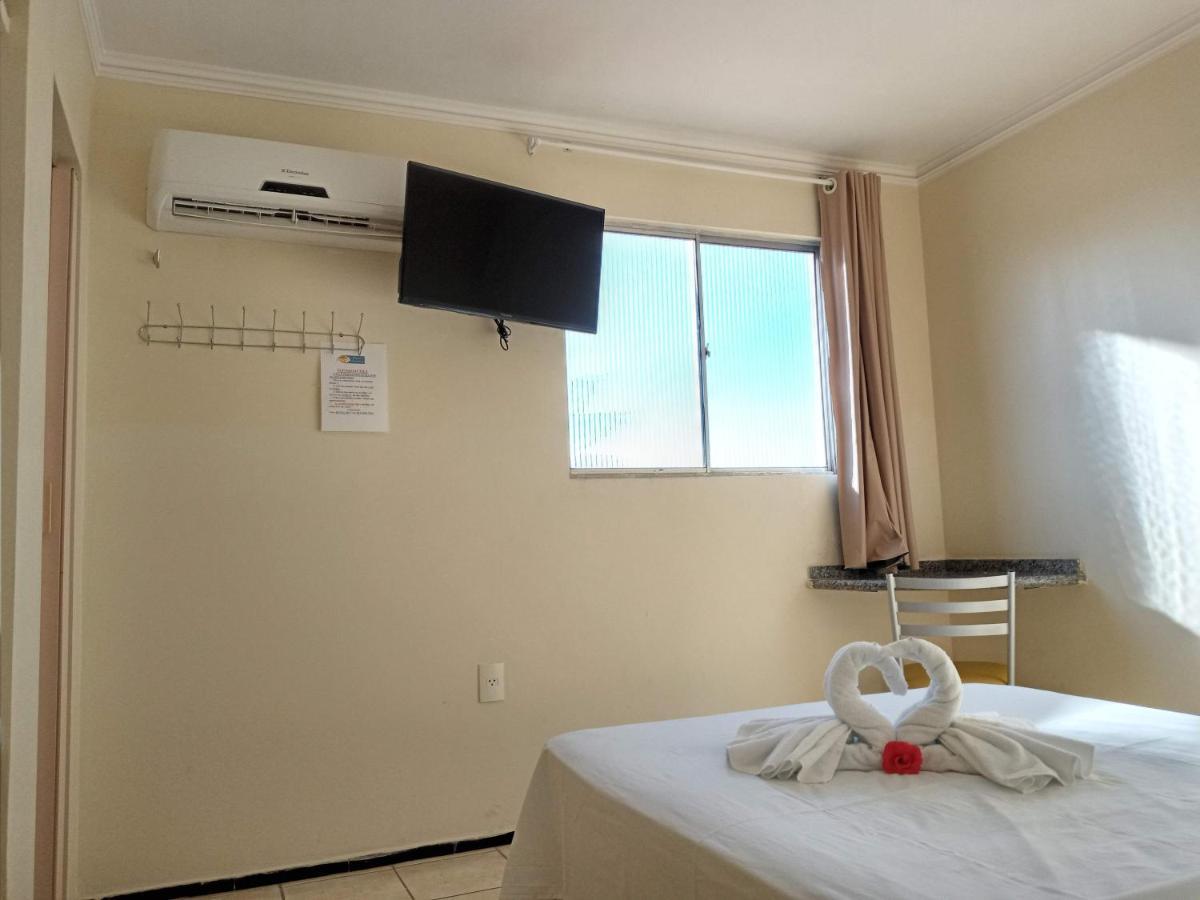 Quarto Individual Standard