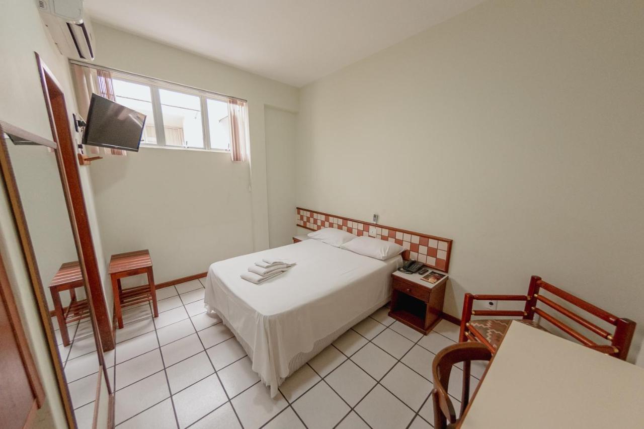 Quarto Duplo Superior