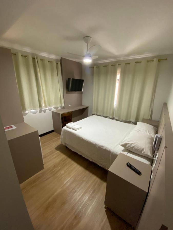Deluxe Double or Twin Room,1606572584:JPEG