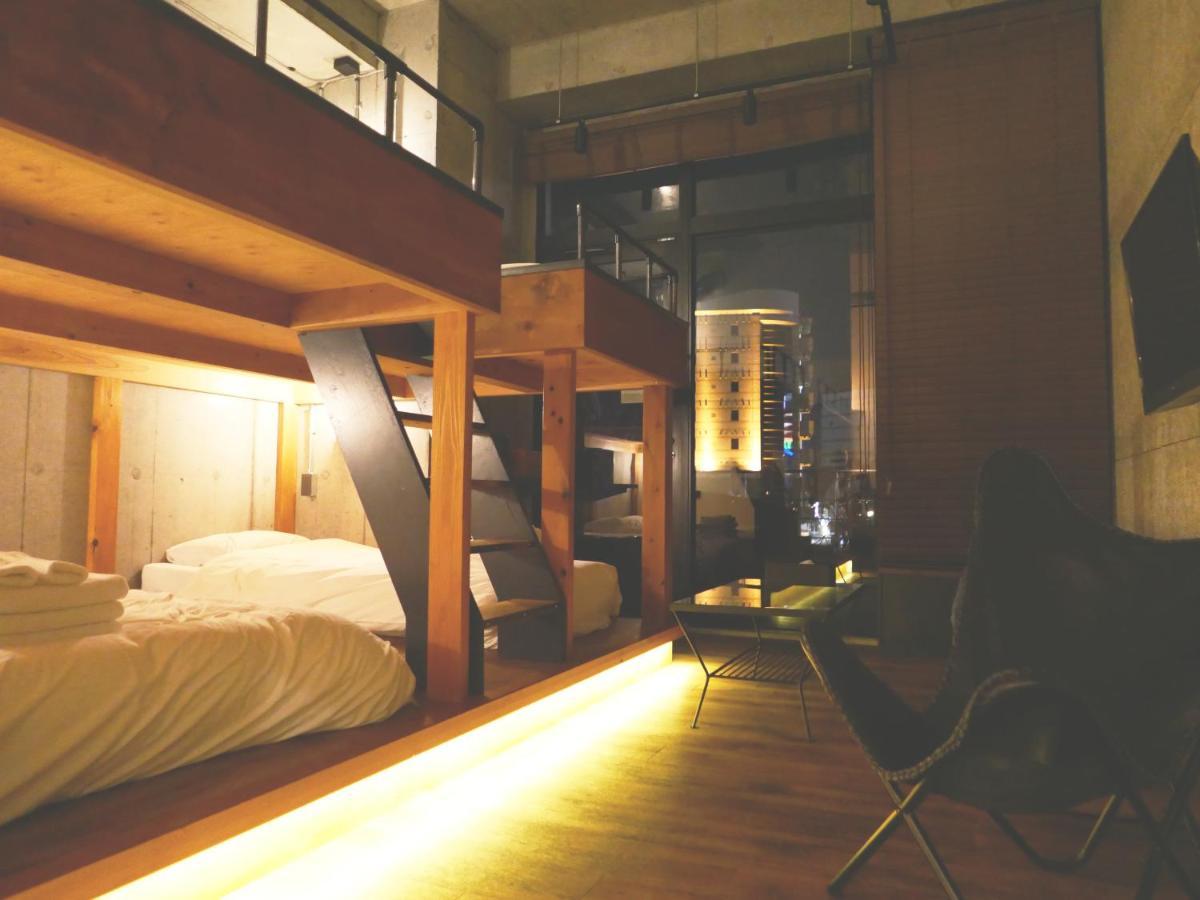 Quadruple Room,1365133160:JPEG