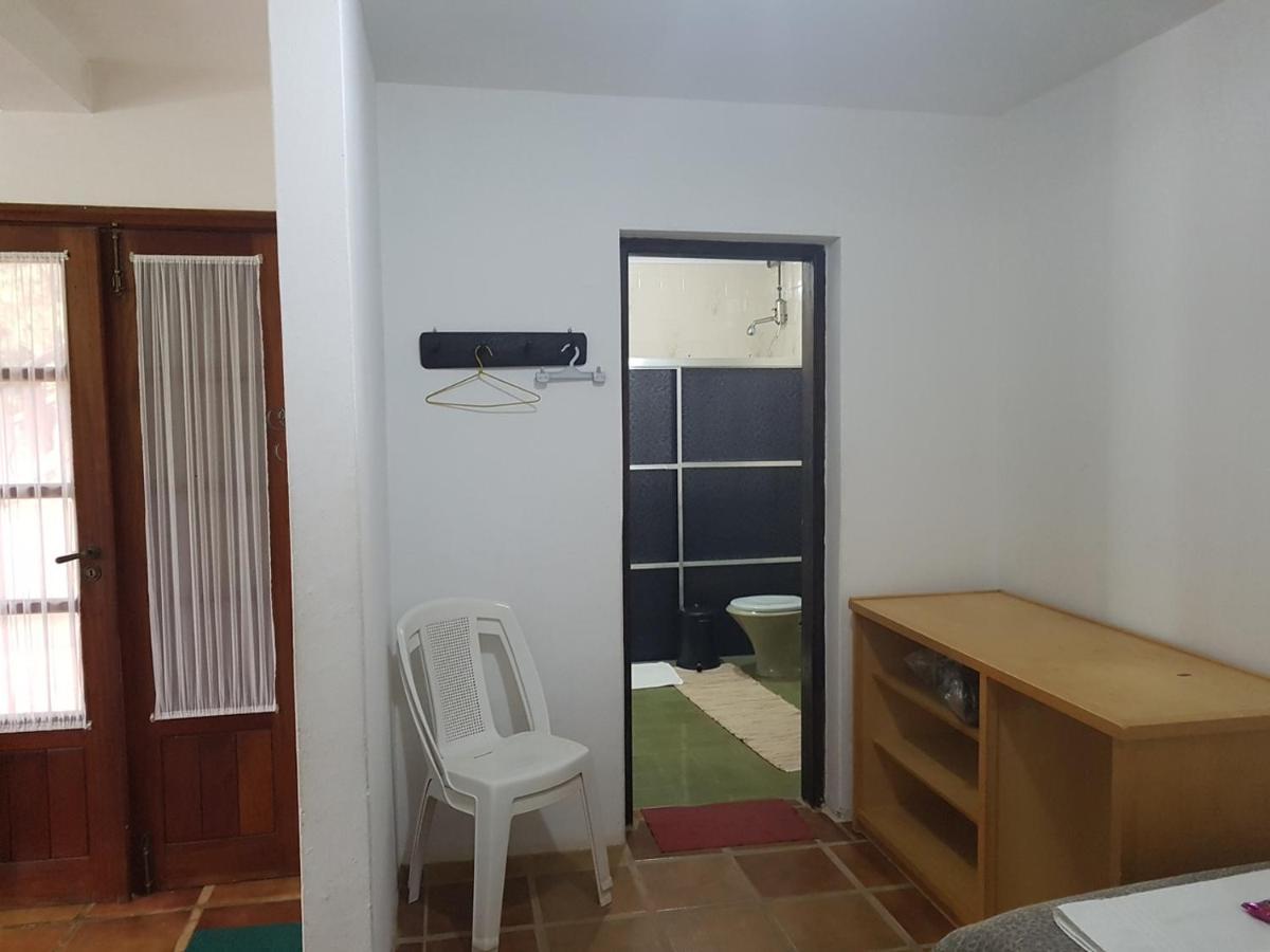 Quarto Triplo