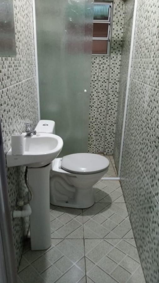 Quarto Duplo