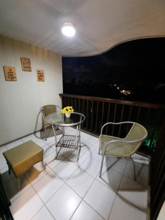 Estúdio Família