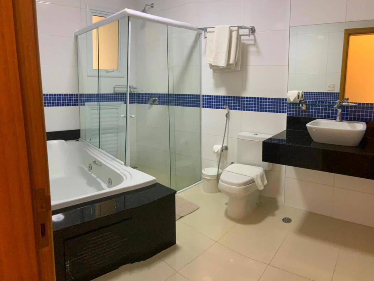 Habitación Doble con bañera de hidromasaje