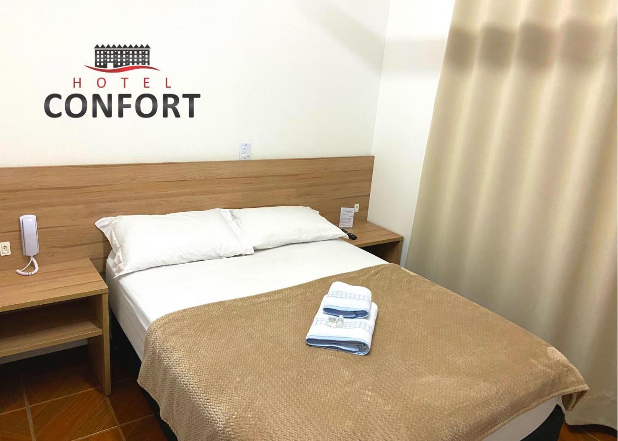Double Room,1103569782:JPEG
