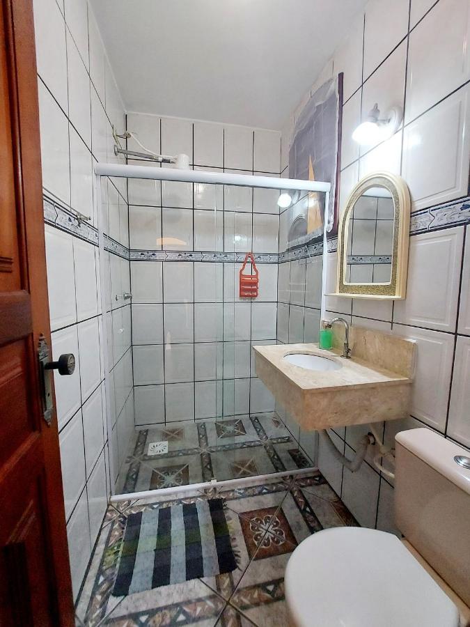 Quadruple Room,1697910974:JPEG