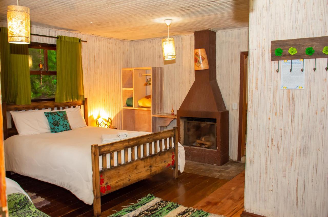 One-Bedroom Chalet,1104536796:JPEG
