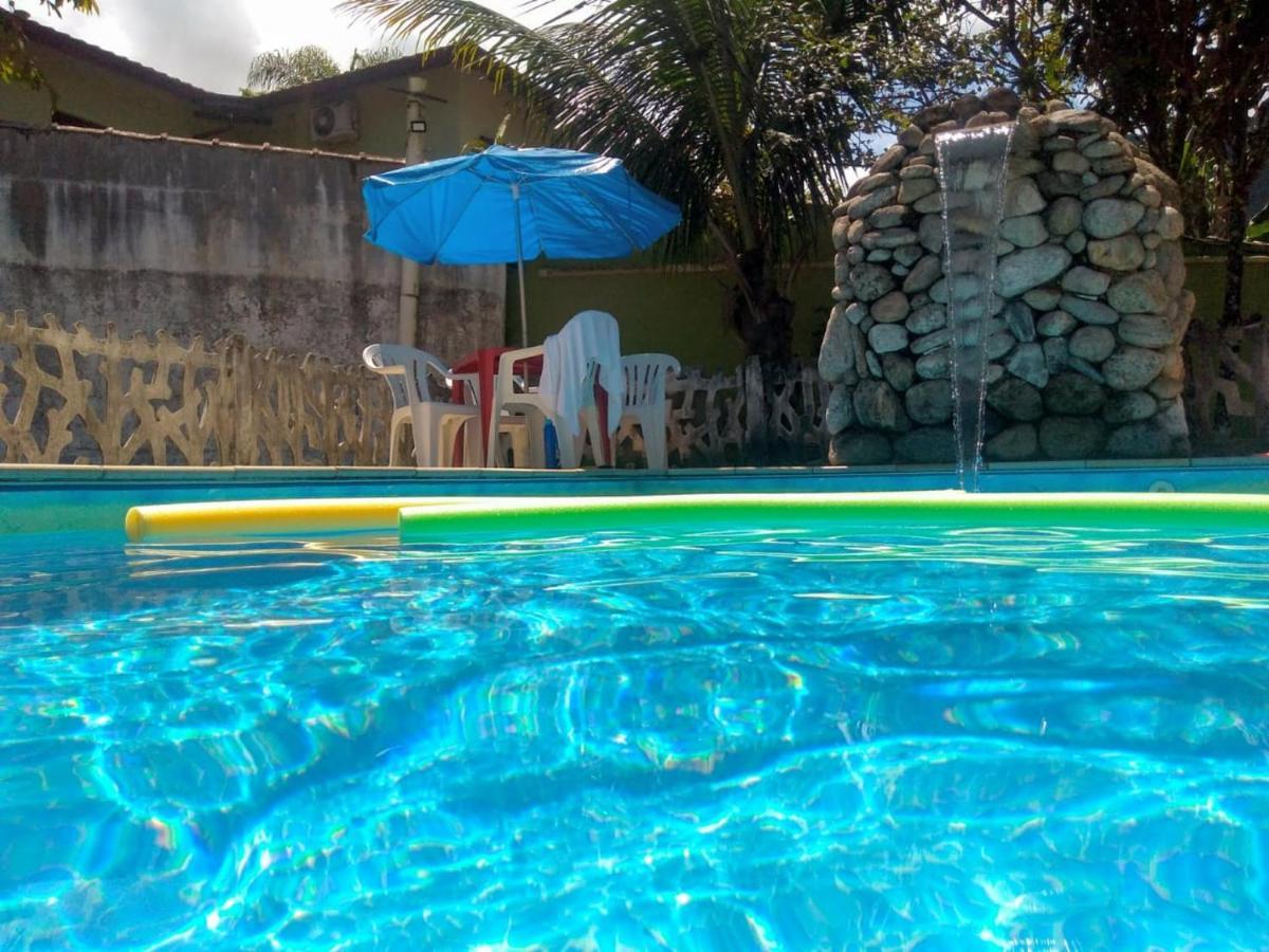 Apartamento de 1 Quarto