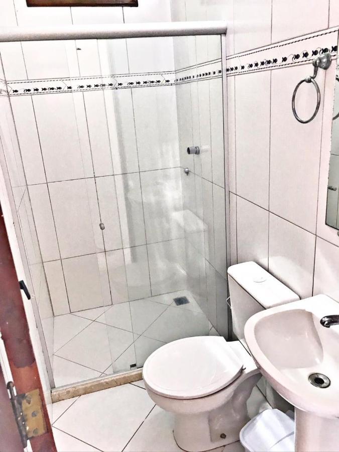 Suíte Standard