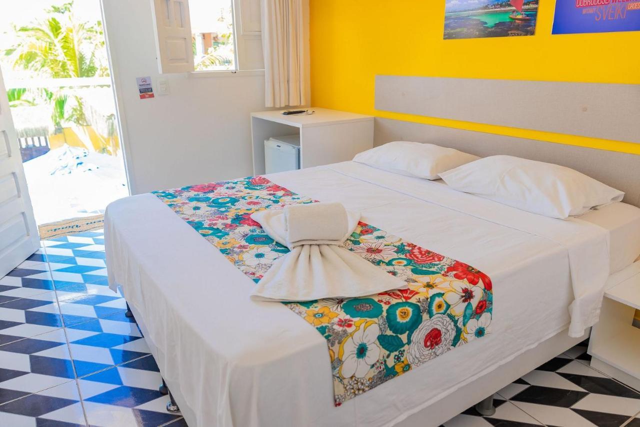 Double Room,1364697959:JPEG