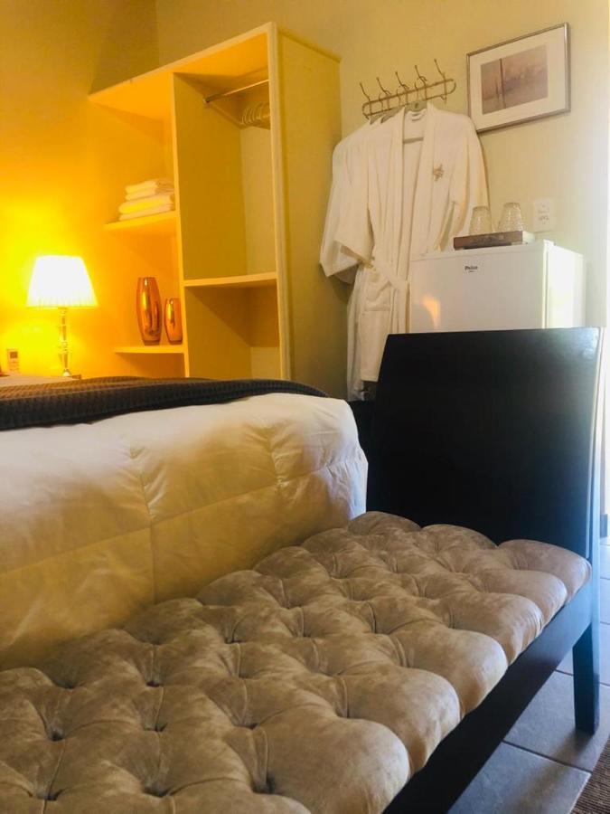 Triple Room,1107102276:JPEG