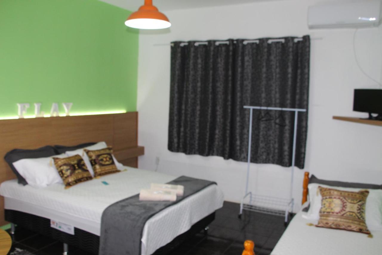 Triple Room,1107049218:JPEG