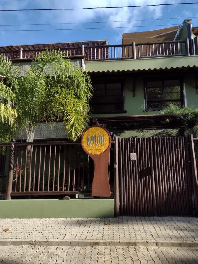 Apartment mit Balkon
