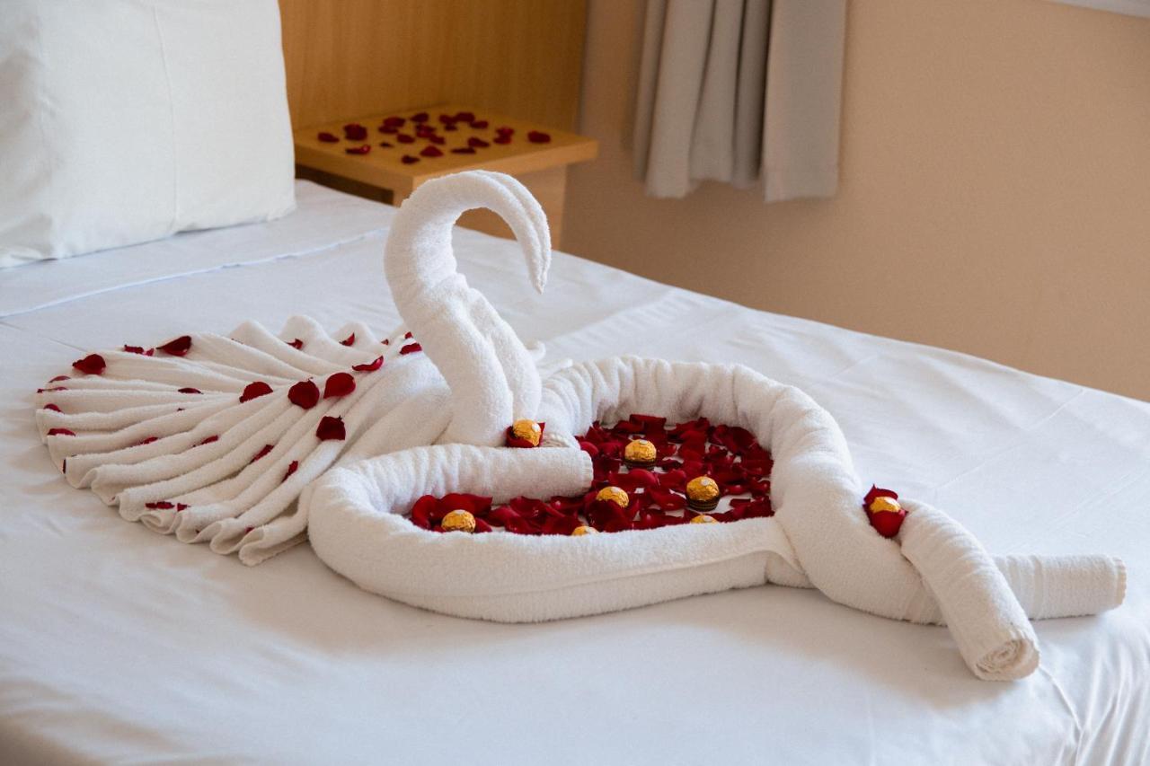 Quarto Duplo