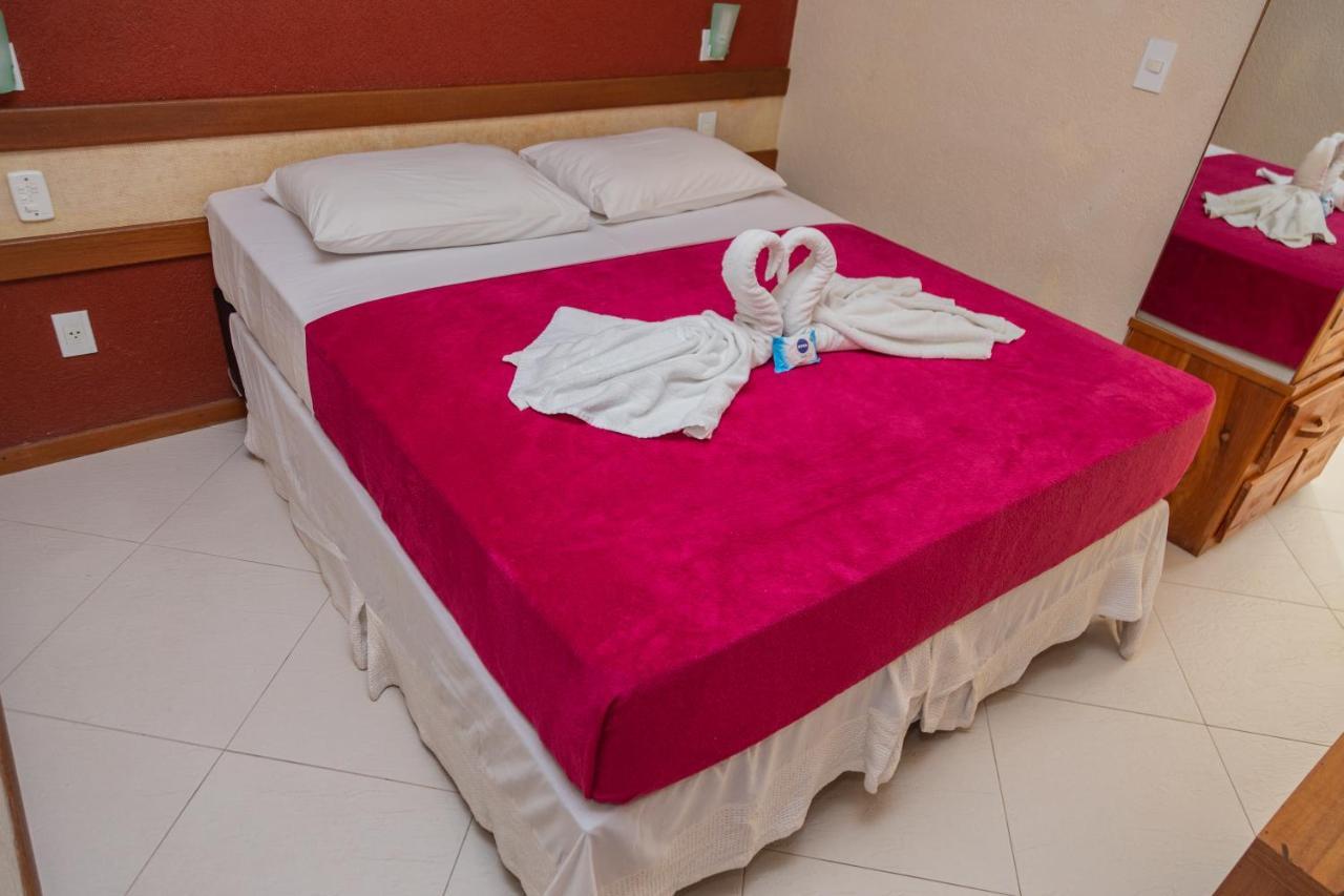 Double Room,1108157010:JPEG