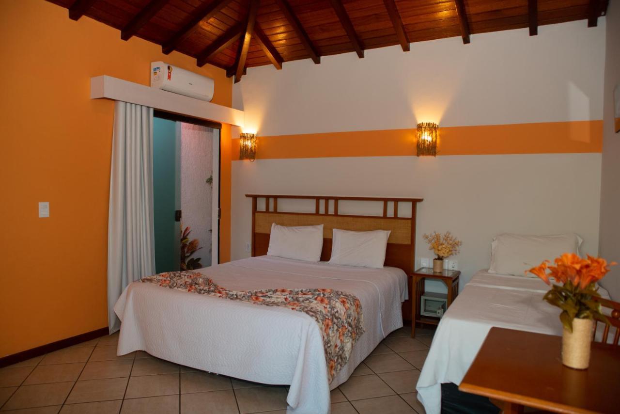 Deluxe Triple Room,1110090777:JPEG