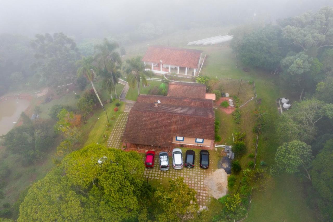 Five-Bedroom House,1162571238:JPEG