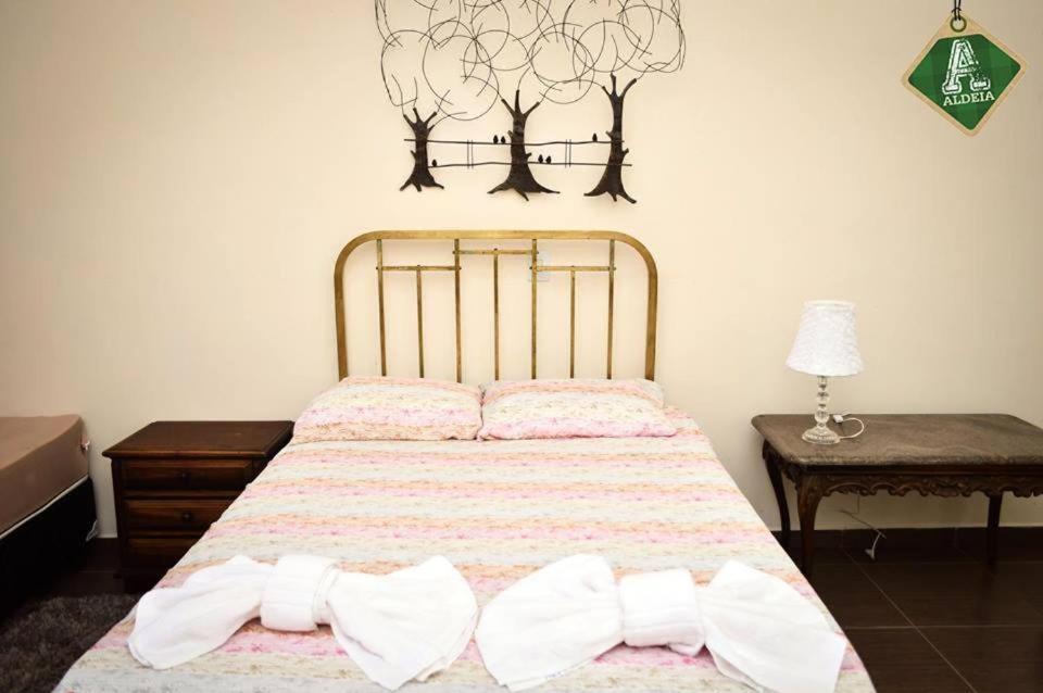 Double Room Patio,1111424694:JPEG